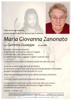 /album/galleria-foto-epigrafi/74-zanonato-maria-giovanna-jpg/
